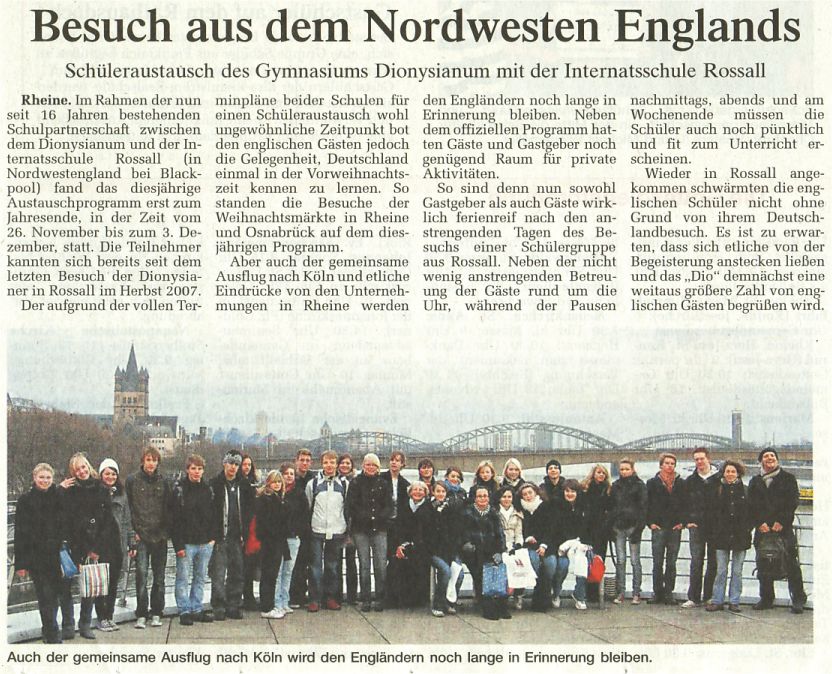 Zur�ck