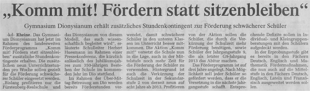 Zur�ck