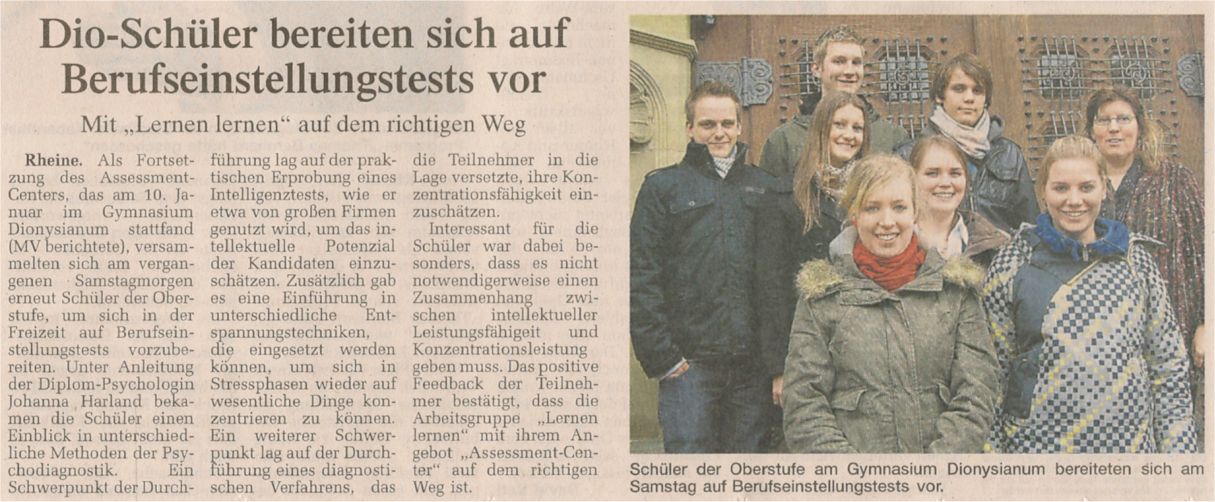 Zur�ck