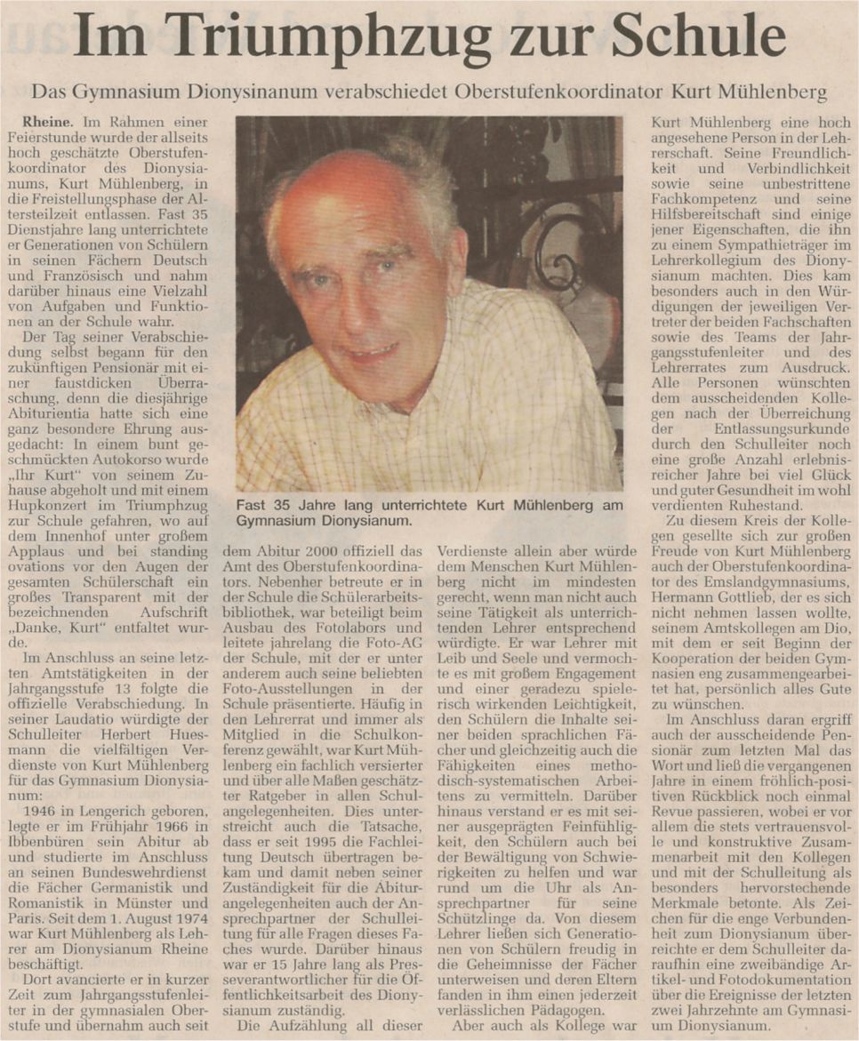 Zur�ck