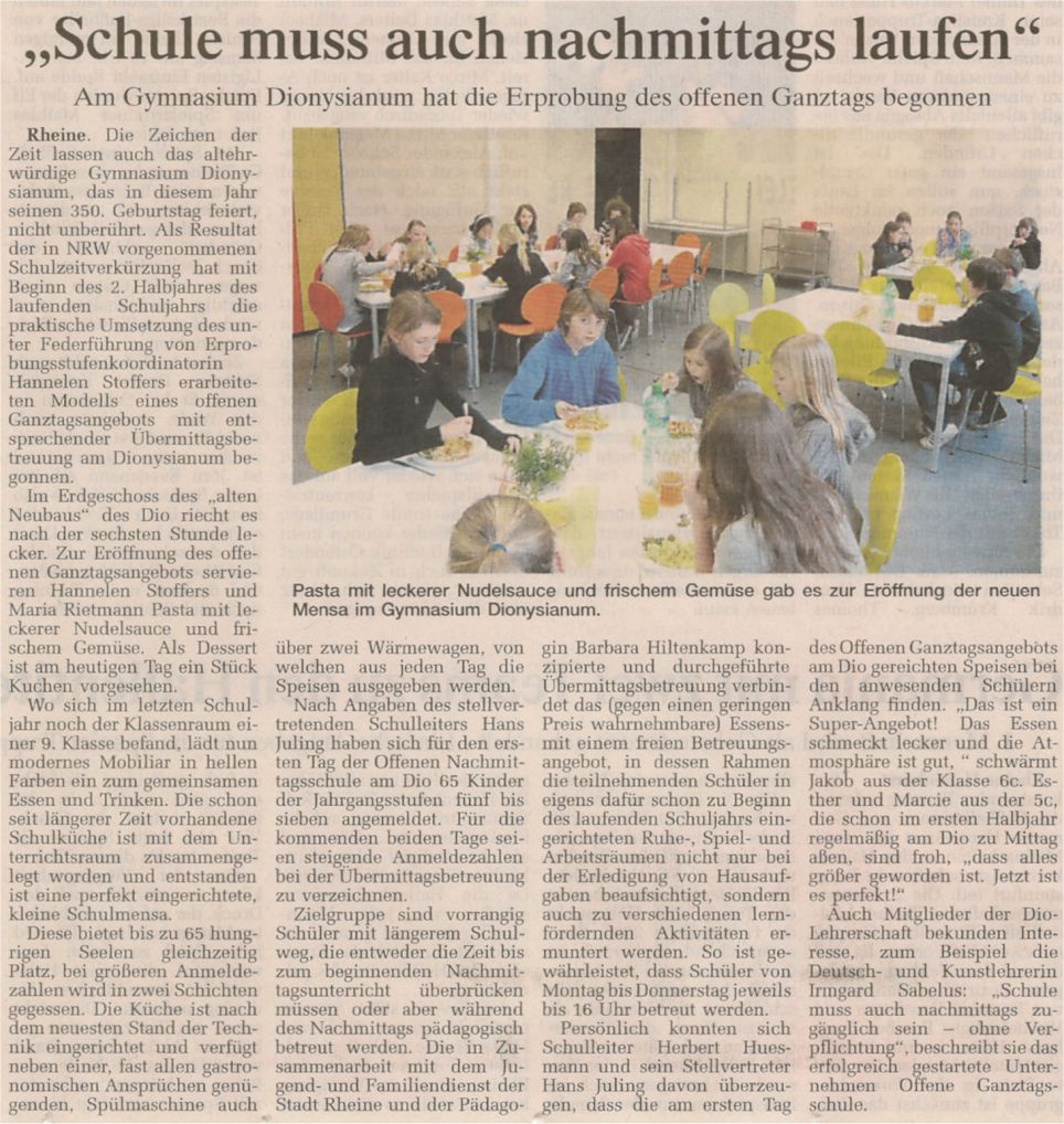 Zur�ck