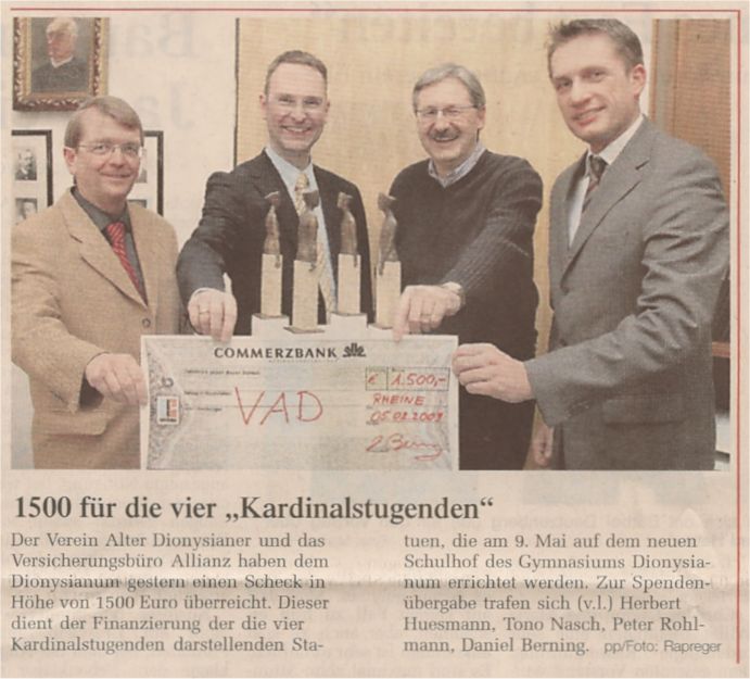 Zur�ck