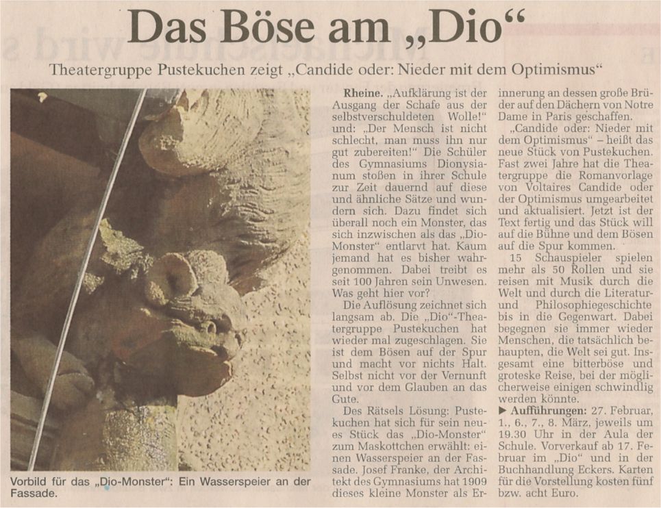 Zur�ck