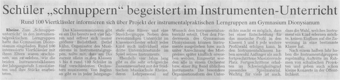 Zur�ck