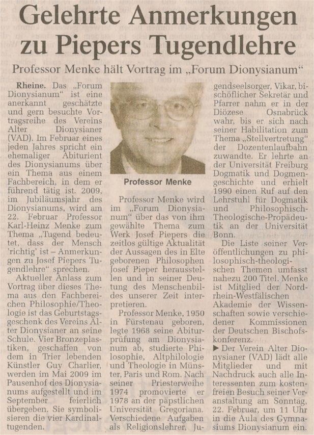 Zur�ck