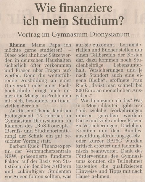 Zur�ck