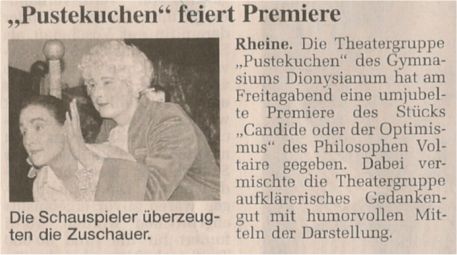Zur�ck