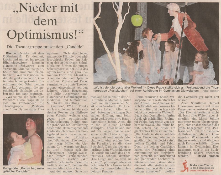 Zur�ck