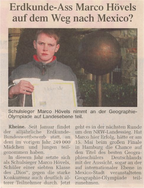 Zur�ck