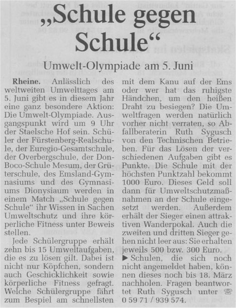 Zur�ck