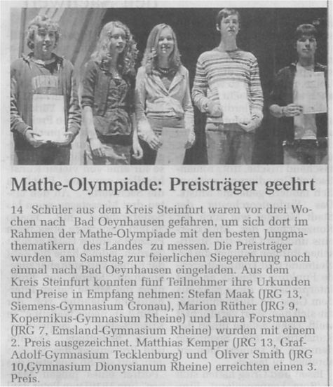 Zur�ck