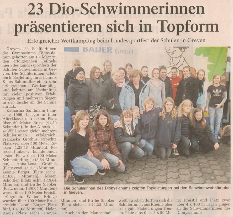Zur�ck