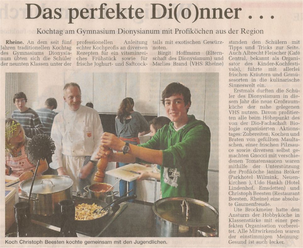 Zur�ck