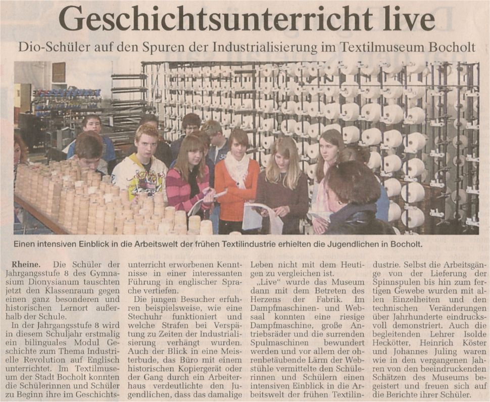 Zur�ck
