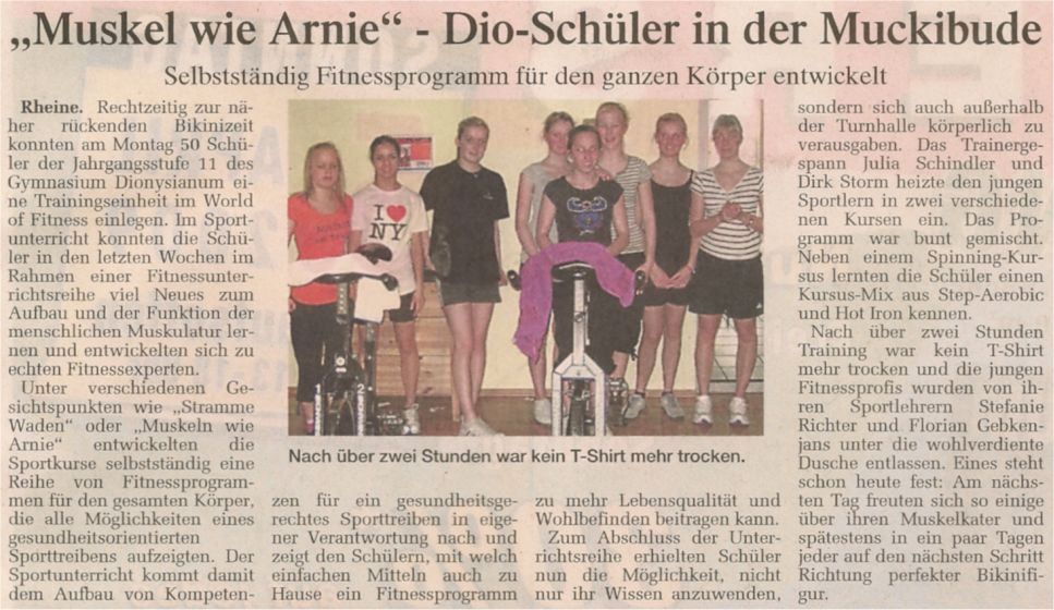 Zur�ck