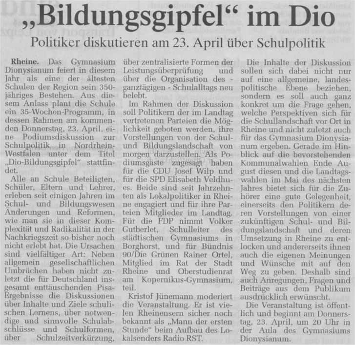 Zur�ck