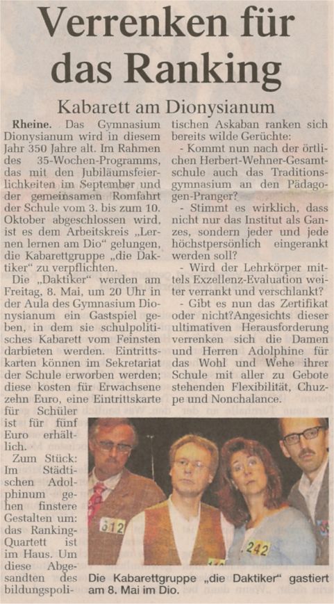 Zur�ck