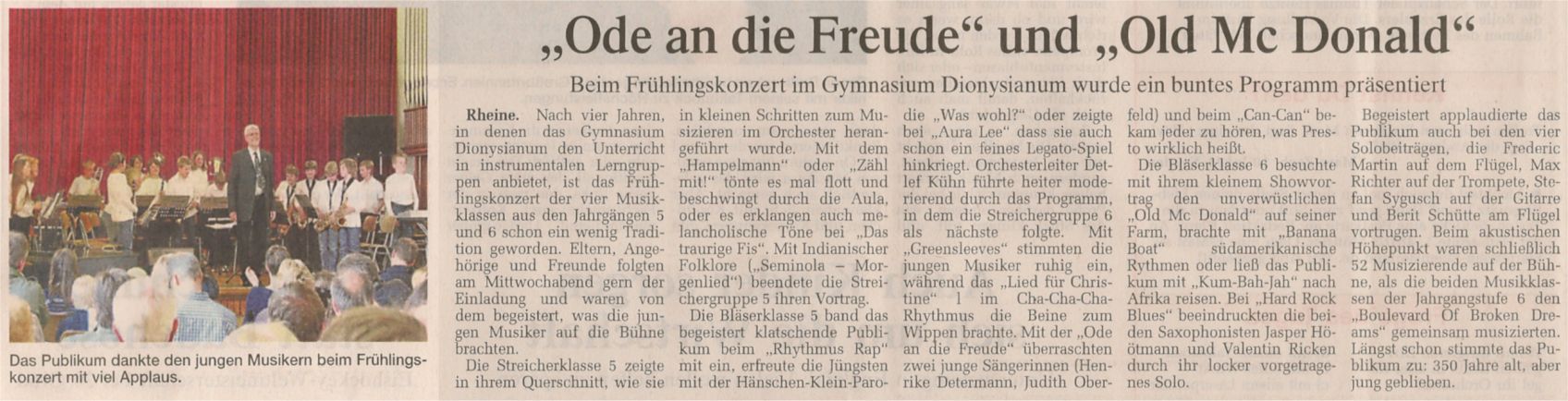 Zur�ck