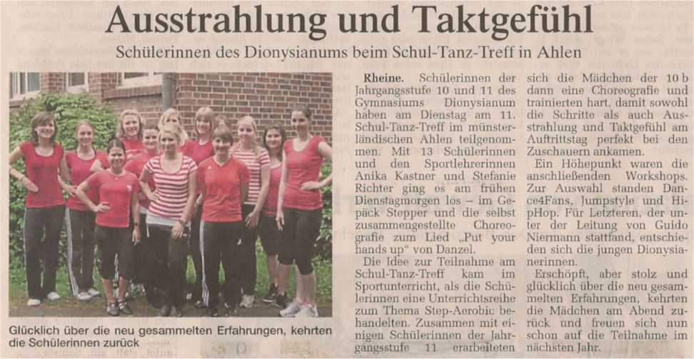 Zur�ck