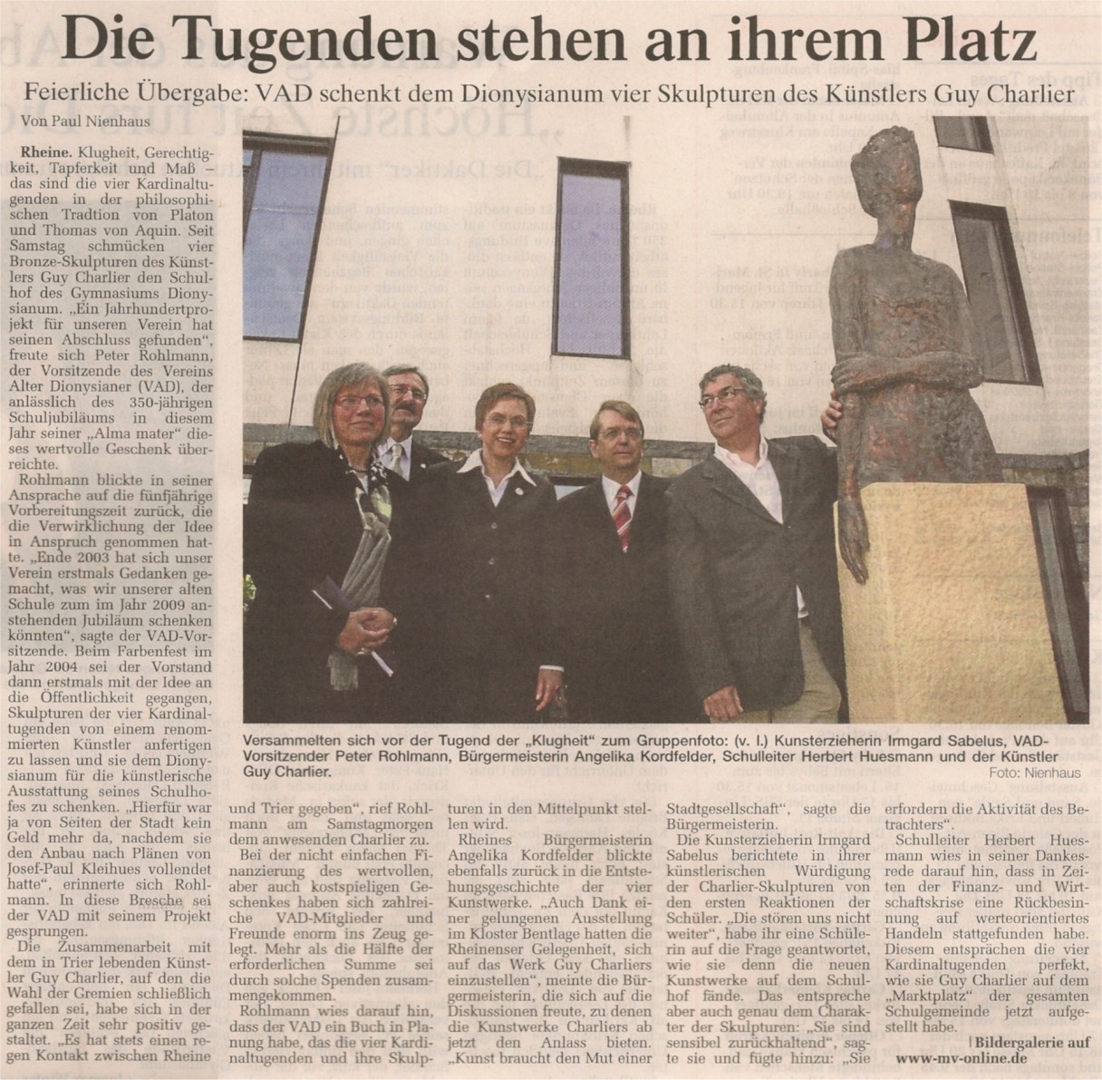 Zur�ck