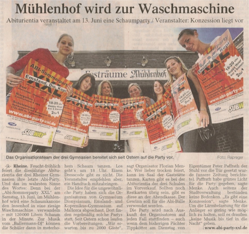 Zur�ck