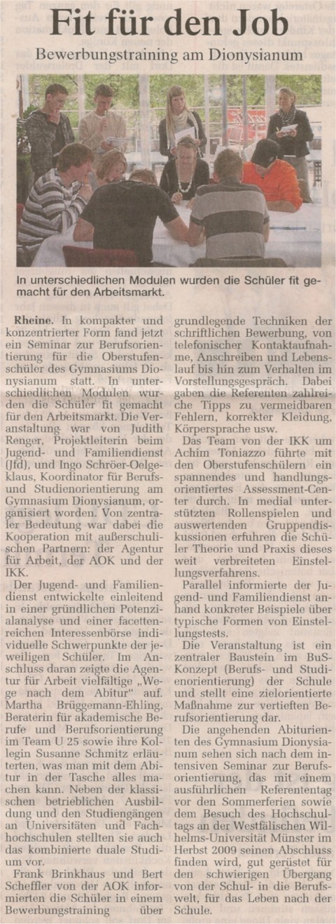 Zur�ck