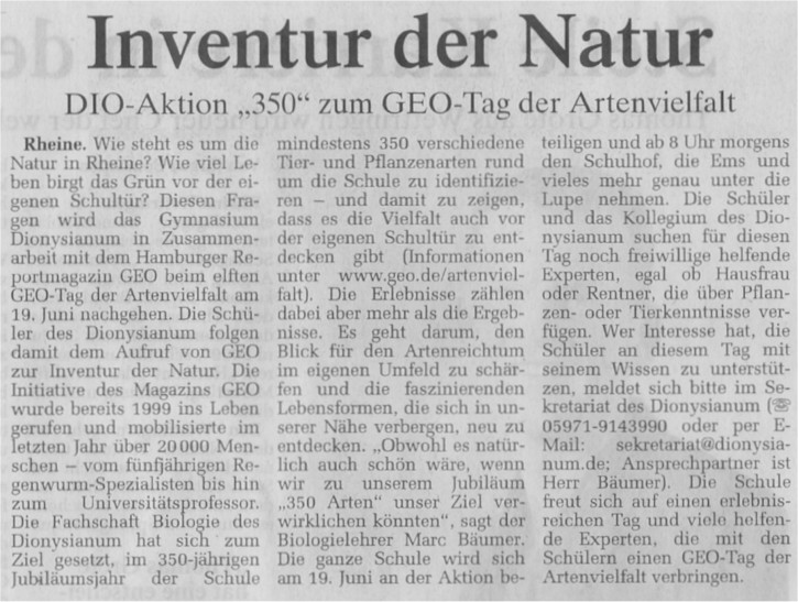 Zur�ck