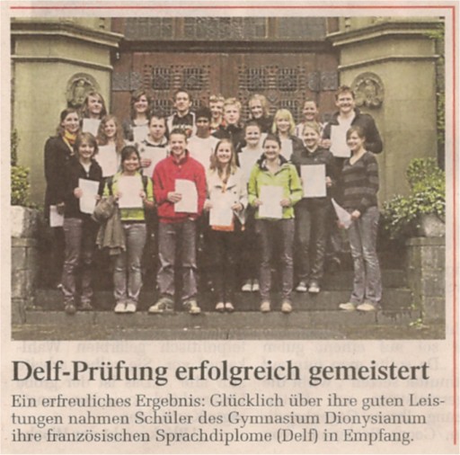 Zur�ck