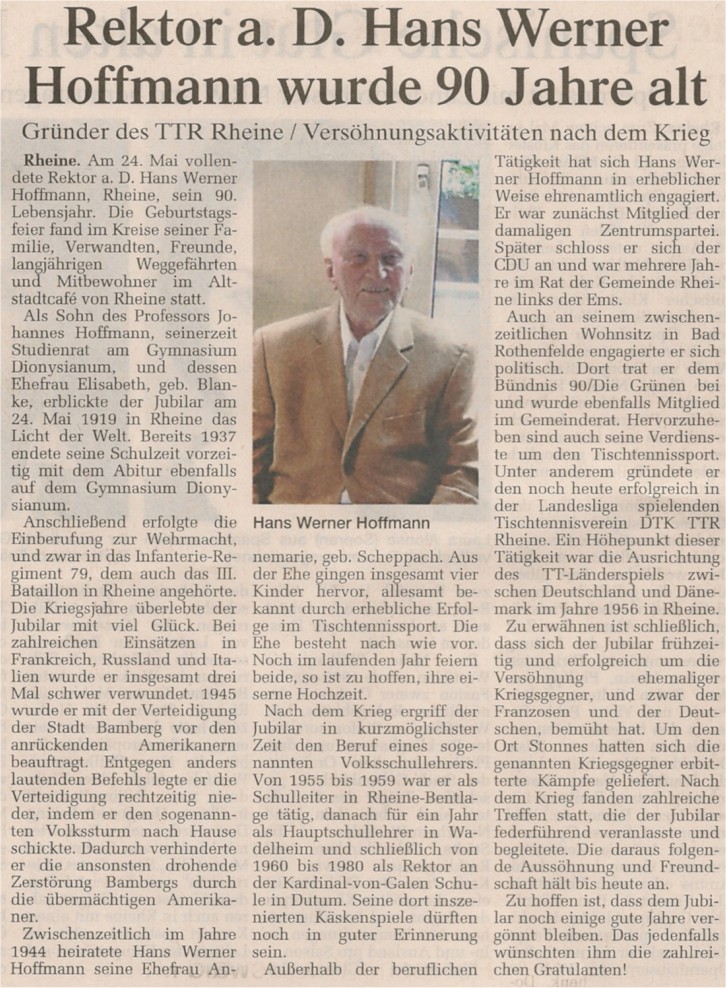 Zur�ck