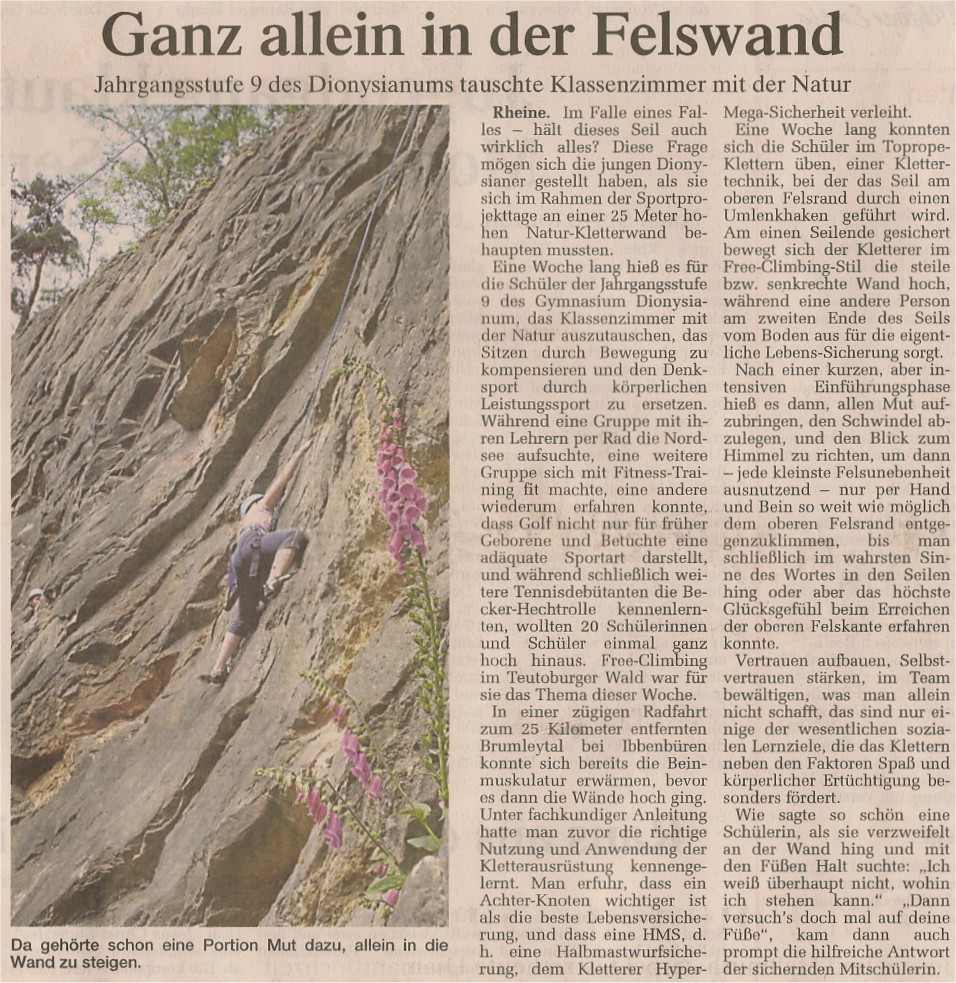 Zur�ck