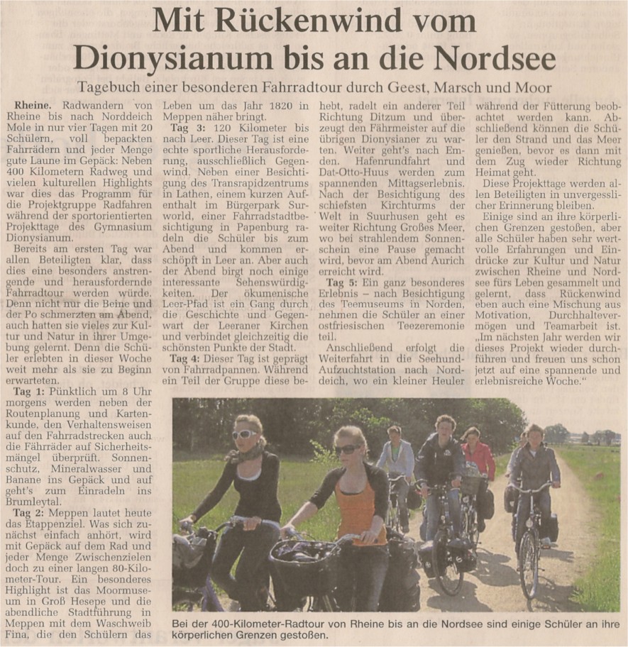 Zur�ck