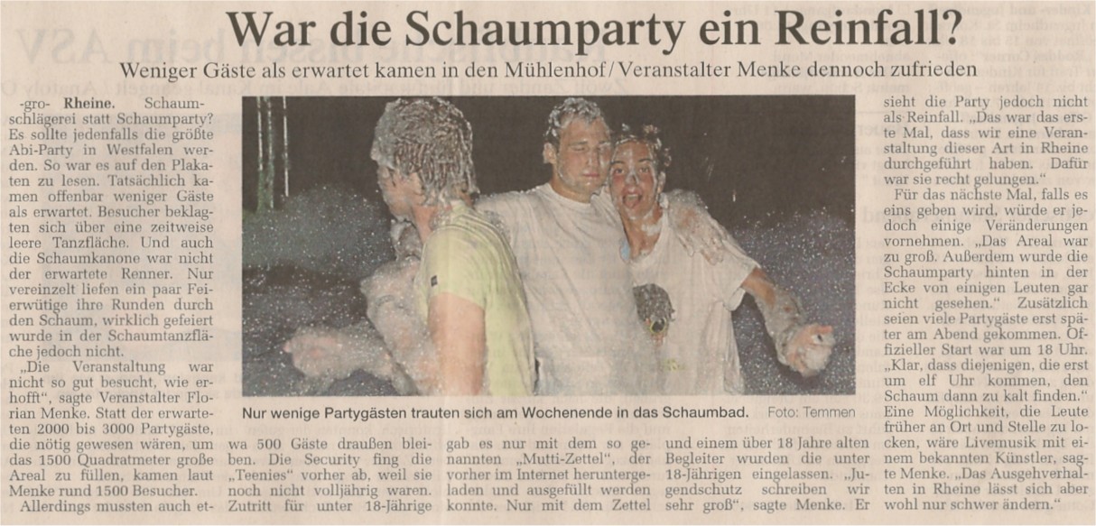Zur�ck