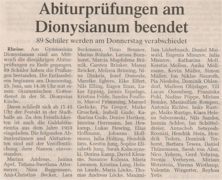 Zur�ck