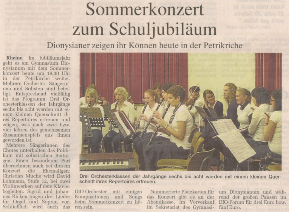 Zur�ck