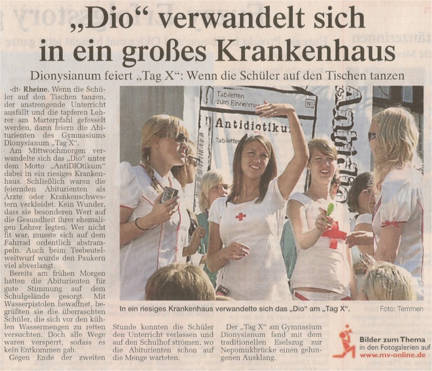 Zur�ck