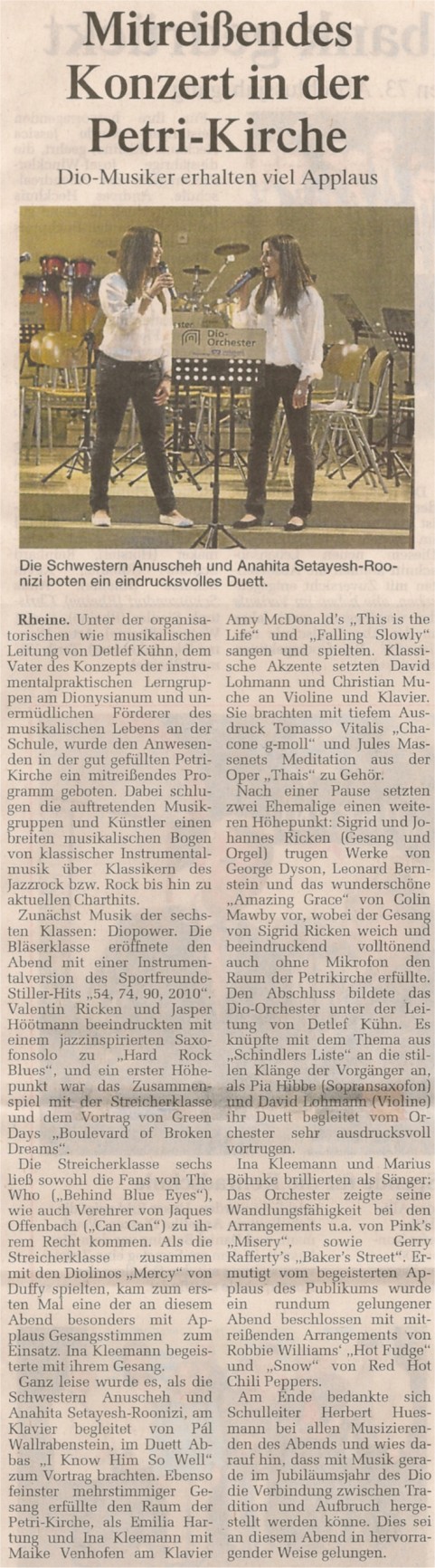 Zur�ck