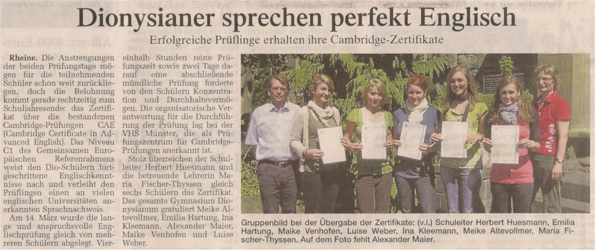 Zur�ck