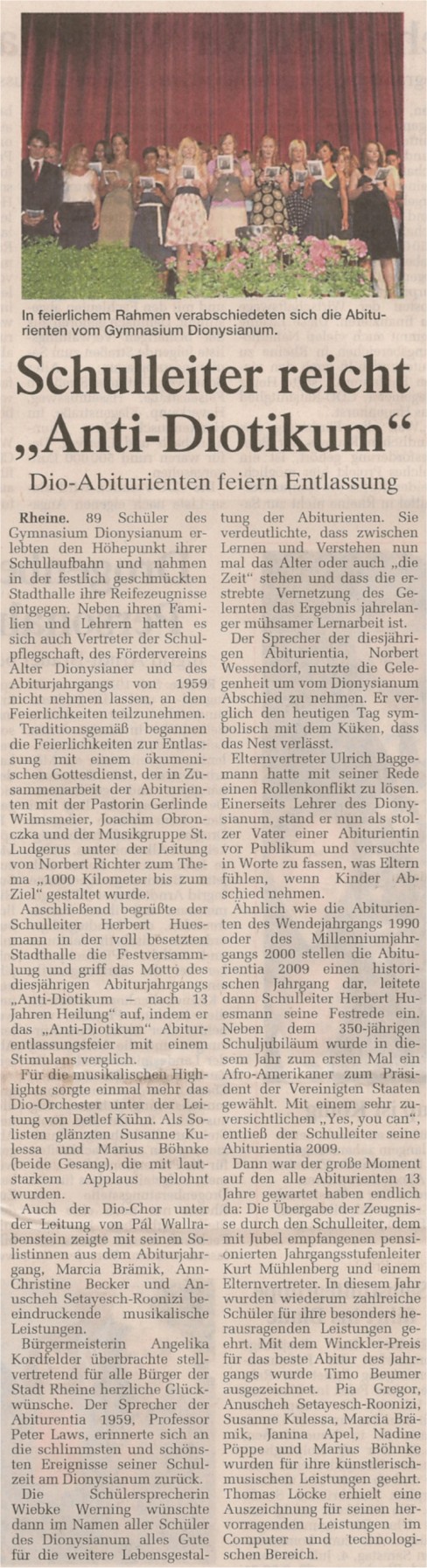 Zur�ck