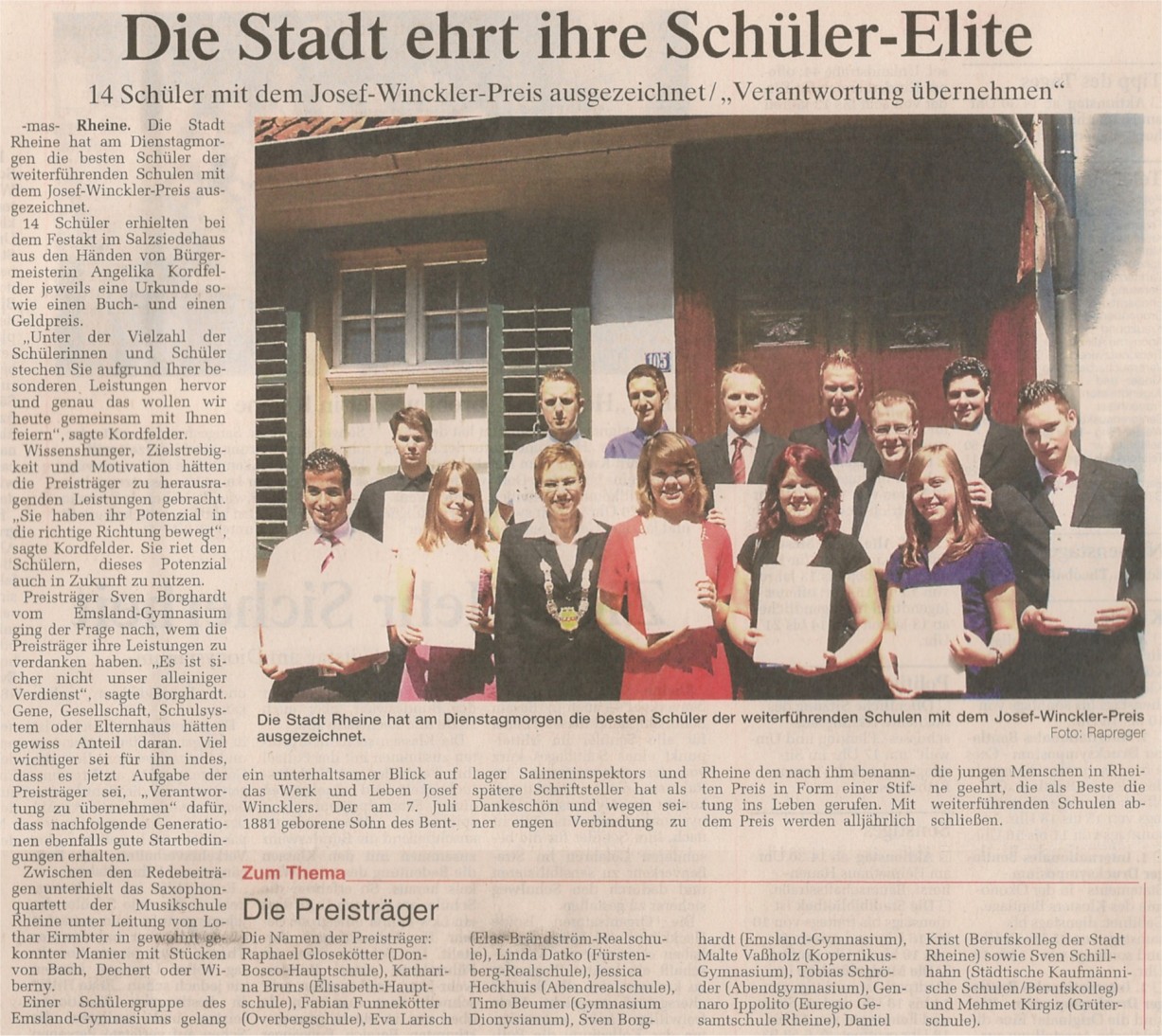 Zur�ck
