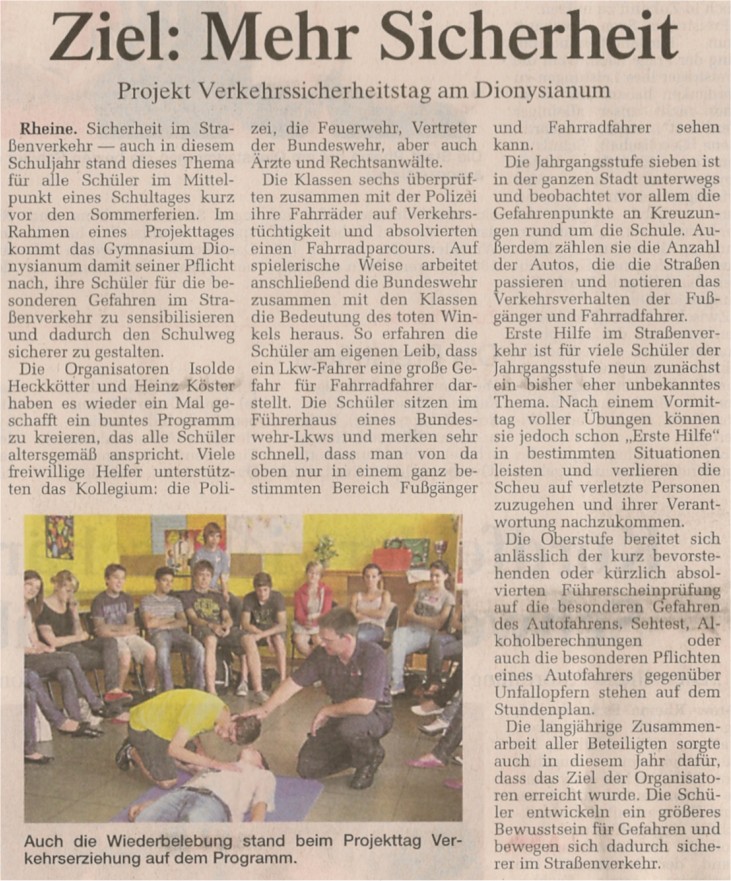 Zur�ck