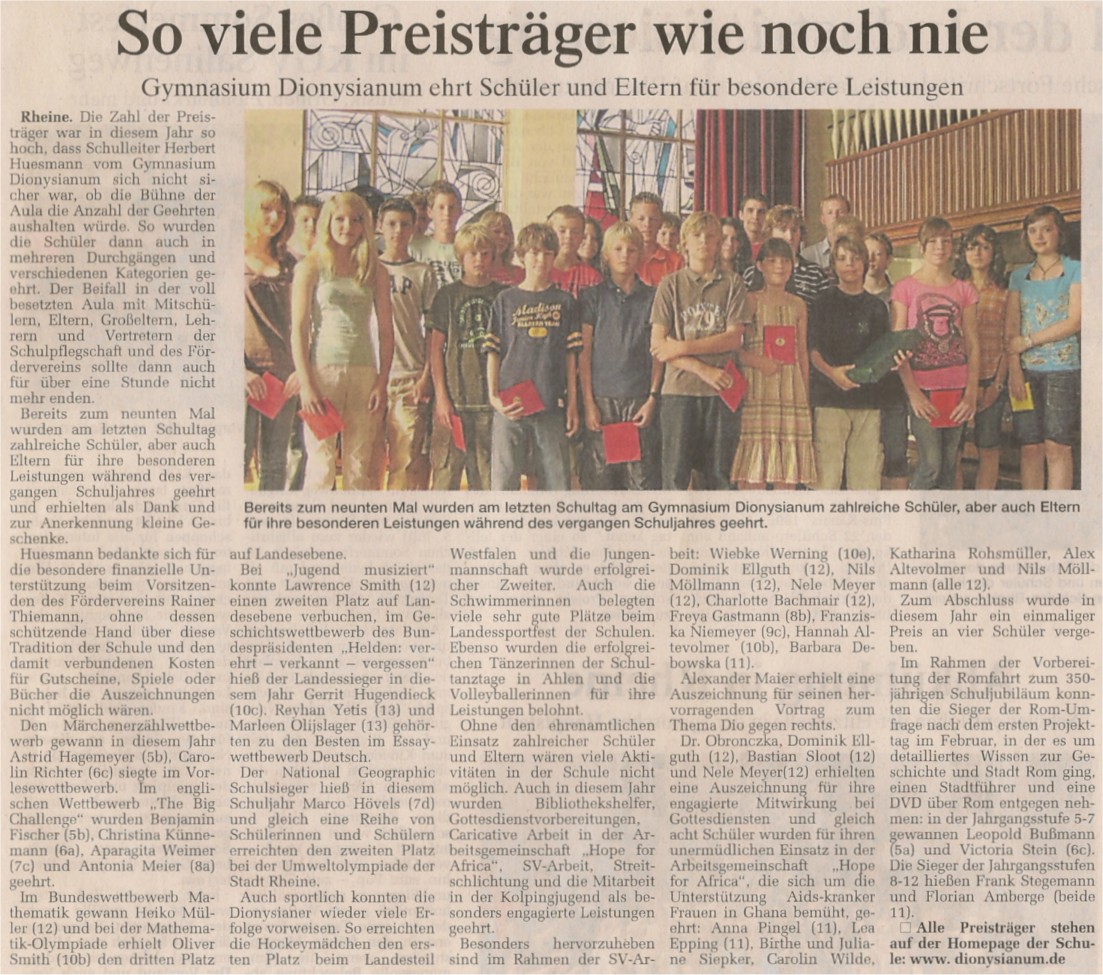 Zur�ck