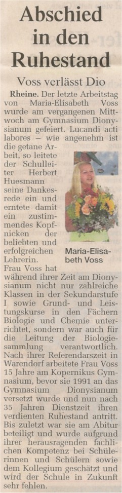 Zur�ck