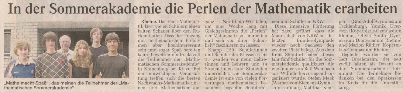 Zur�ck