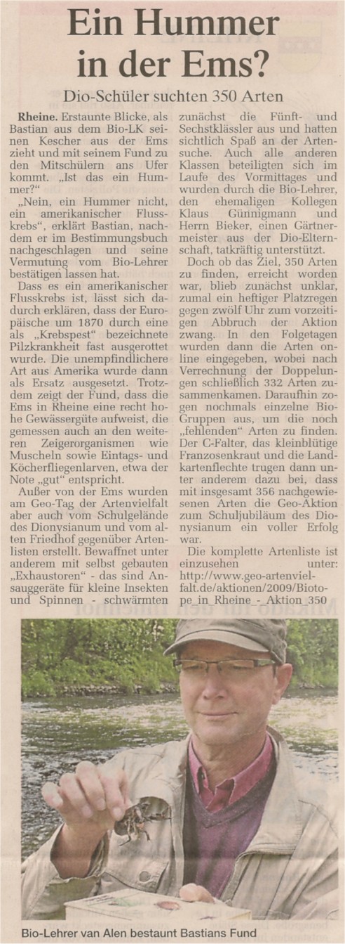 Zur�ck