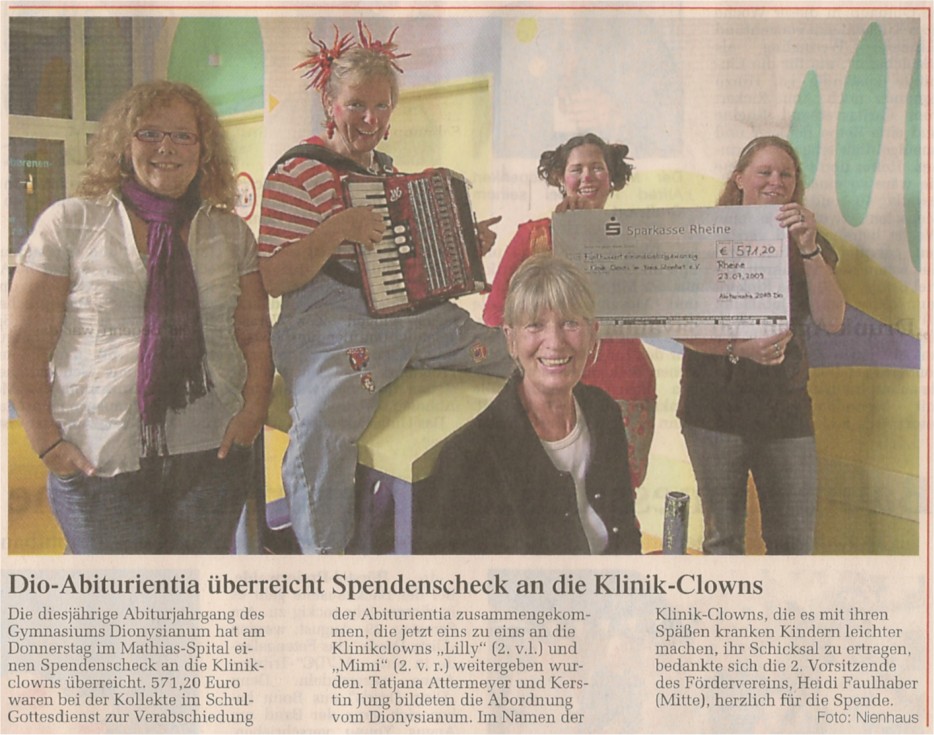 Zur�ck