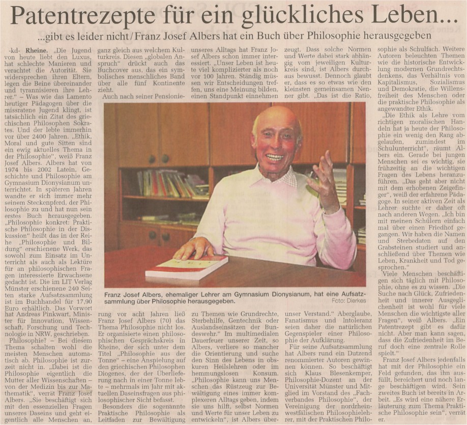 Zur�ck