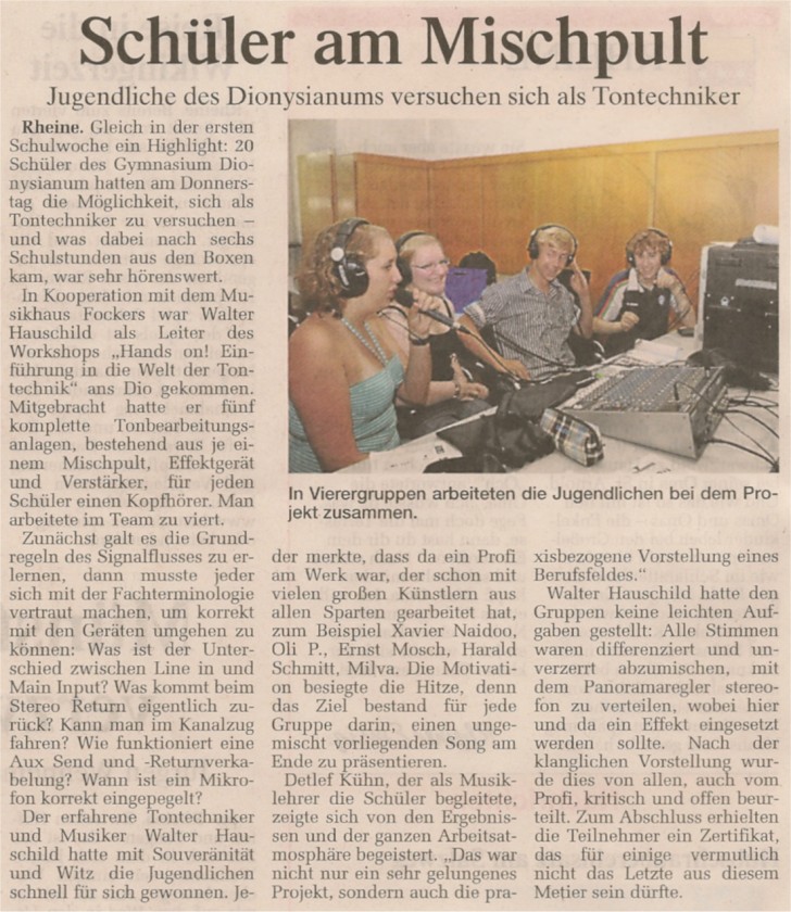 Zur�ck