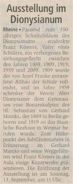Zur�ck