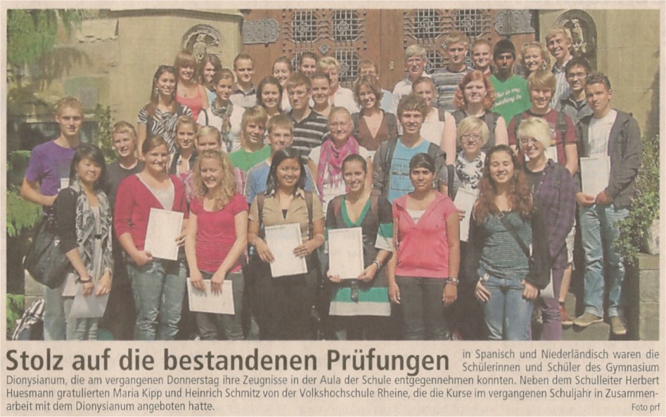 Zur�ck