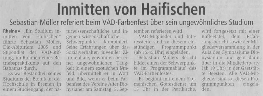Zur�ck